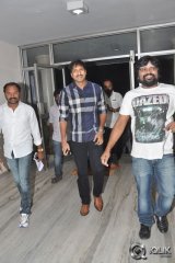 Ranam 2 Movie Audio Launch